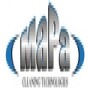 Mapa Cleaning Technologies