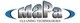 Mapa Cleaning Technologies