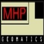 M H P Geomatics