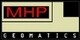 M H P Geomatics