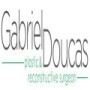 Doucas Gabriel Dr
