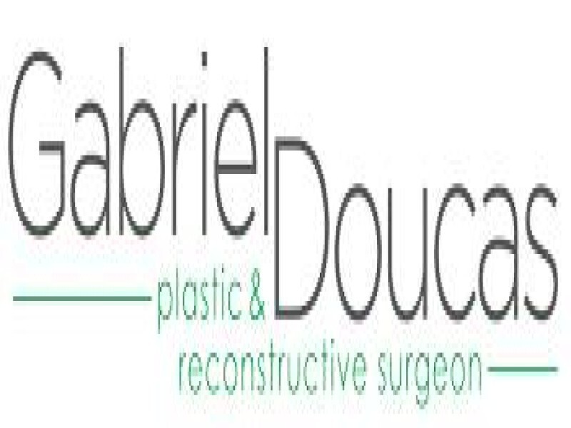 Doucas Gabriel Dr