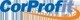 Quantimetrics (Pty) Ltd