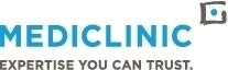 Medi-Clinic Limited