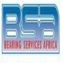Bearing Services (Nelspruit)