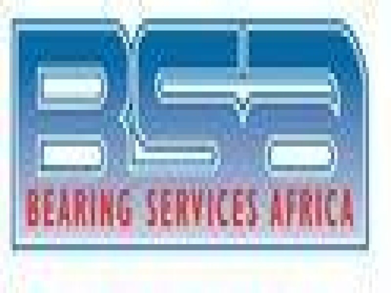 Bearing Services (Nelspruit)