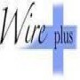 Wire Plus