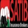 Safari & Tourism Broking Services
