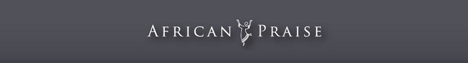 African Praise Church Investments