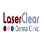 LaserClear Dermal Clinic
