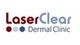 LaserClear Dermal Clinic