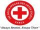 Red Cross