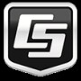 CS Africa