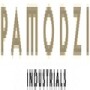 Pamodzi Industrials (Pty) Ltd