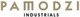 Pamodzi Industrials (Pty) Ltd