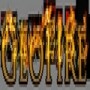 Geofire