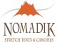 Nomadik Stretch Tents & Canopies
