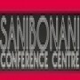 Sanibonani Conference Centre