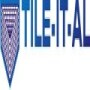 Tile-It-Al