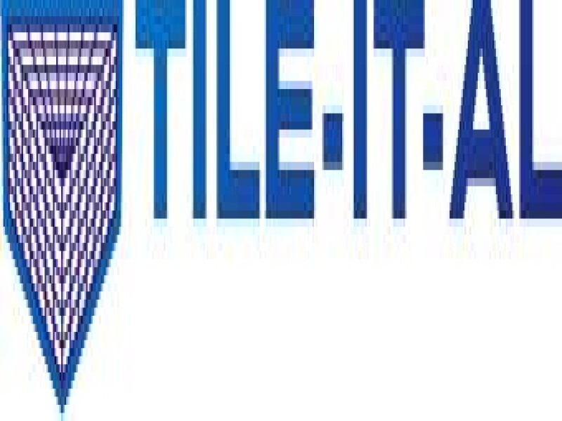 Tile-It-Al