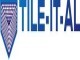Tile-It-Al