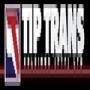 Tip Trans Holding (Pty) Ltd