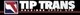 Tip Trans Holding (Pty) Ltd