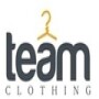 Team Clothing & Gifts
