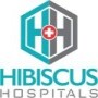 Hibiscus Private Hospital