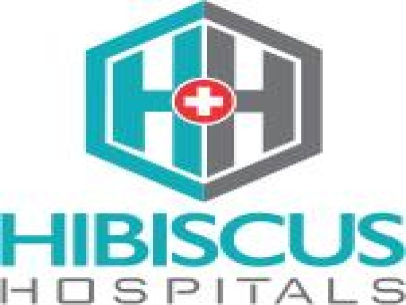 Hibiscus Private Hospital