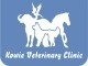 Kowie Veterinary Clinic