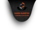 Karkel Marketing
