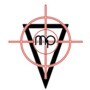 Mabotha PAP Productions