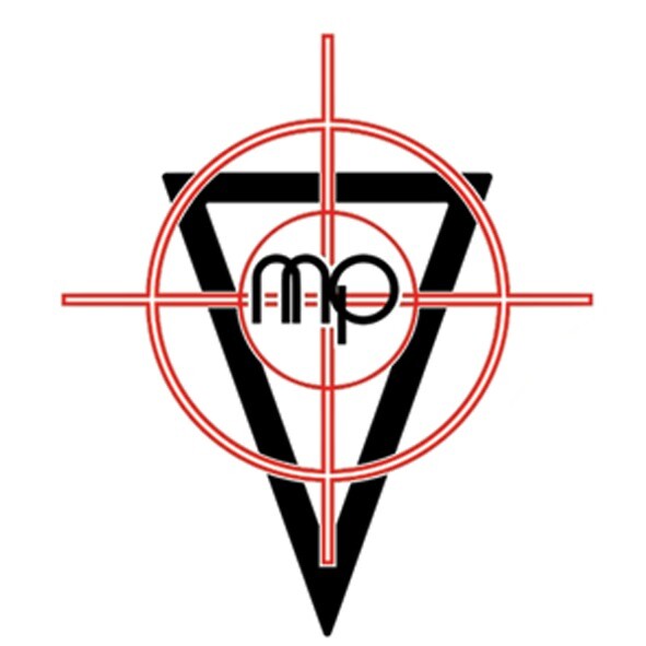 Mabotha PAP Productions