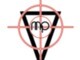 Mabotha PAP Productions