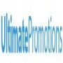Ultimate Promotions