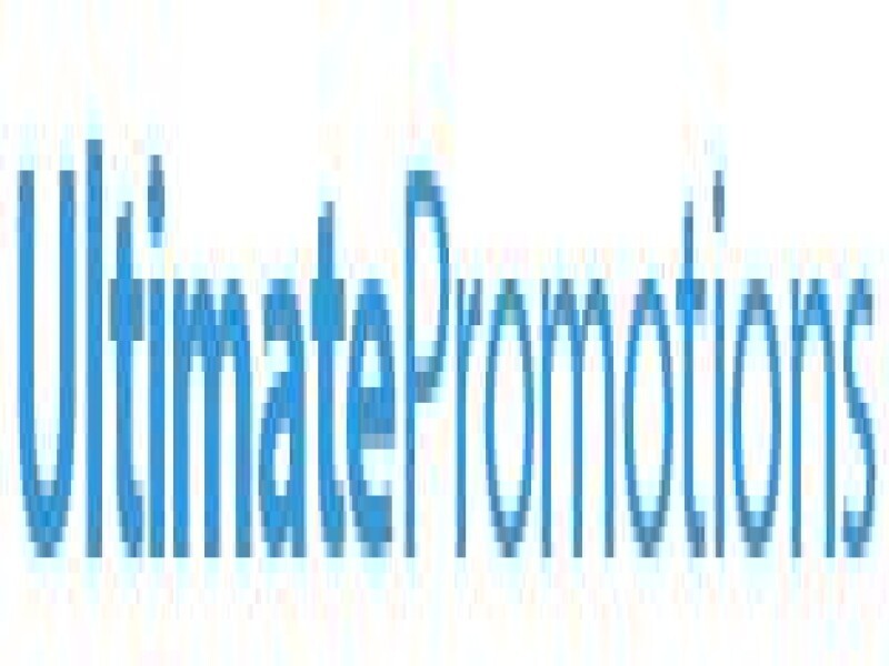Ultimate Promotions