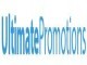Ultimate Promotions