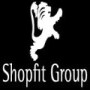 Shopfit National