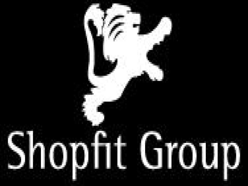 Shopfit National