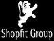 Shopfit National