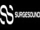 Surge Sound CC