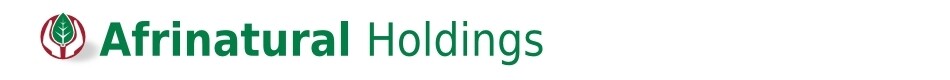 Afrinatural Holdings