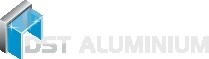 DST Glass & Aluminium
