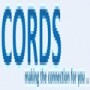 Cords