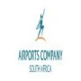 Malata & Associates