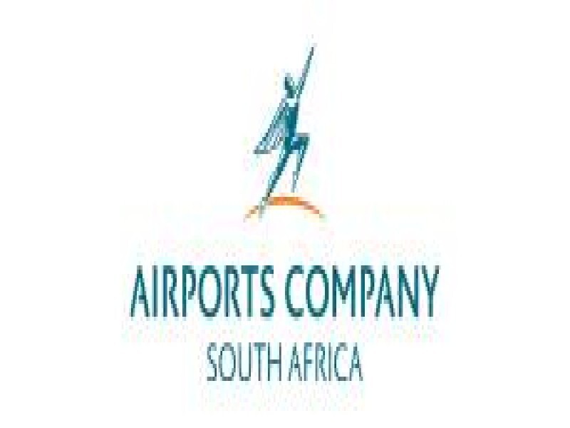 Malata & Associates