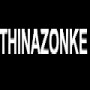 Thinazonke Hospital & Catering Supplies CC