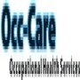 OCC Care Occupational Health Services
