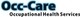 OCC Care Occupational Health Services